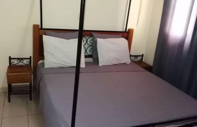 Studio Lamentin - Foto 2