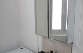 Rouen Rive droite - Photo 9