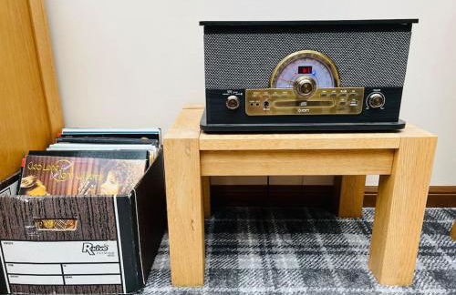 Tarmachan Cottage - West Highland Getaway - Photo 52