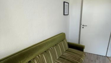 Ferienwohnung Essen Frohnhausen 2 - Foto 5