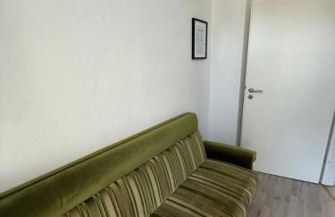 Ferienwohnung Essen Frohnhausen 2 - Foto 5