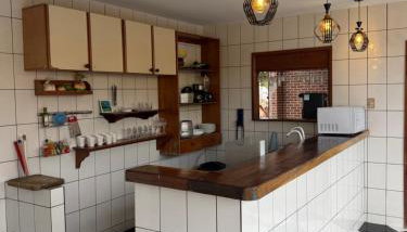 Casa Calleb - Foto 2