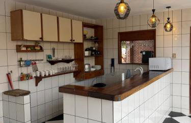 Casa Calleb - Photo 2