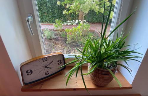 Historisch Pand - Foto 18