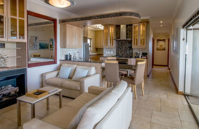 Kite Mansion Penthouse - Foto 15