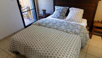 Résidence Nature et tranquillité - Photo 2