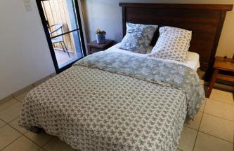 Résidence Nature et tranquillité - Photo 2