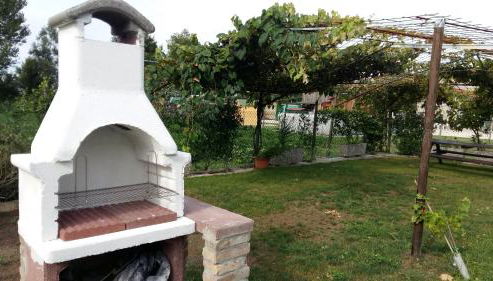 Casa Vacanze Riviera del Brenta - Foto 4