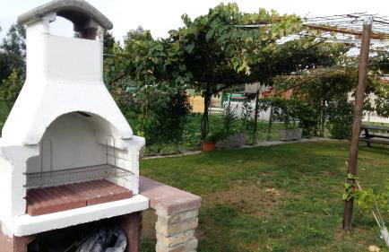 Casa Vacanze Riviera del Brenta - Photo 4