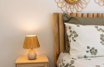 Aurora do Furadouro - Foto 9