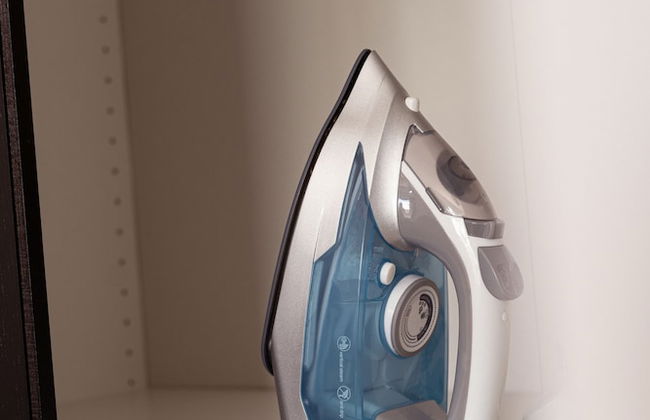 Stunning 1-bed Apartment in Hemel Hempstead - Foto 41