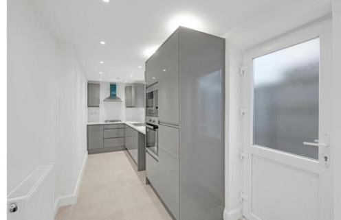 Northfield Home - Photo 16