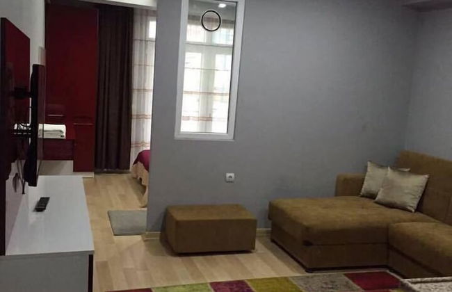 Life Suit - Photo 12