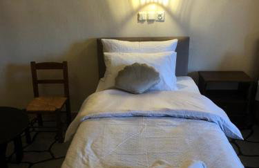 Panorama Elati - Foto 75