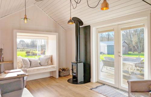 Flowering - Ashling Park - Foto 1