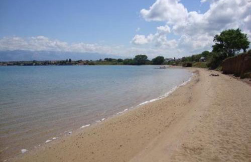 Holiday Home Borna - Foto 34