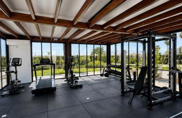 Panoramic sea views and Luxury at Velaya RDR391 - Foto 22