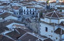 Casa Rural La Maquinilla - Foto 69