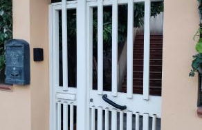 Appartamento Vacanza - Foto 14