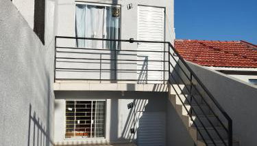 Estúdio Central 76 - Foto 2