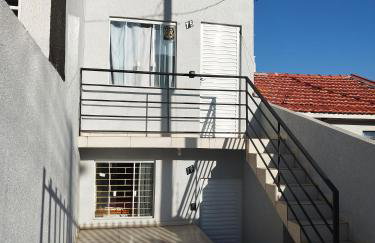 Estúdio Central 76 - Foto 2