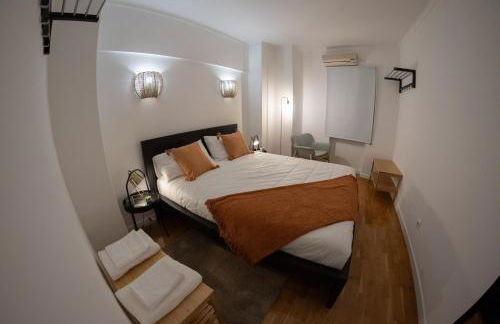 Casa do Convento AL/141600 - Foto 20