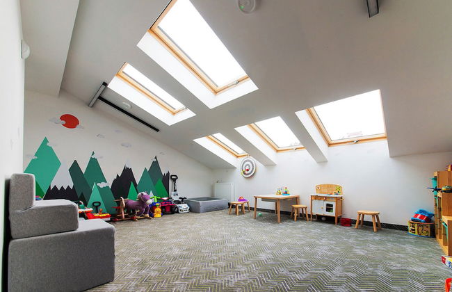 RentPlanet - Apartament Ostoja - Foto 32