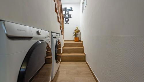 Attic Back Lion - Foto 2