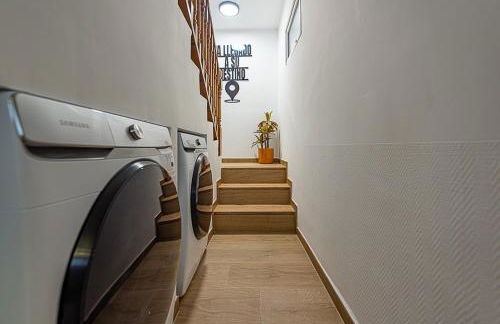 Attic Back Lion - Foto 2