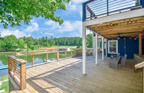 Blue Haven - Foto 50