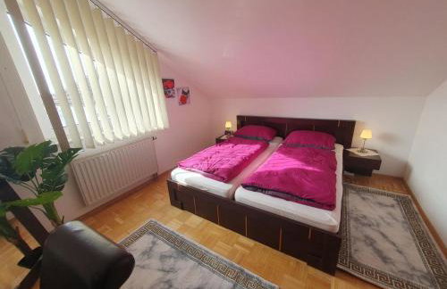 ABM 2-Zimmer Premium Suite 38 - Photo 2