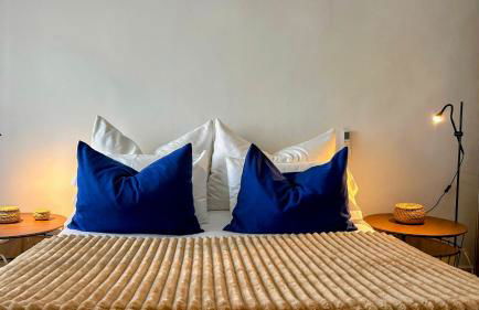 LA CASILLA - Foto 21