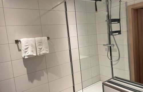 Ferienwohnungen Kutscherschänke - Foto 26