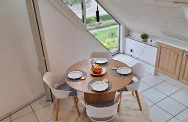 Ferienwohnung Überblick - Photo 6