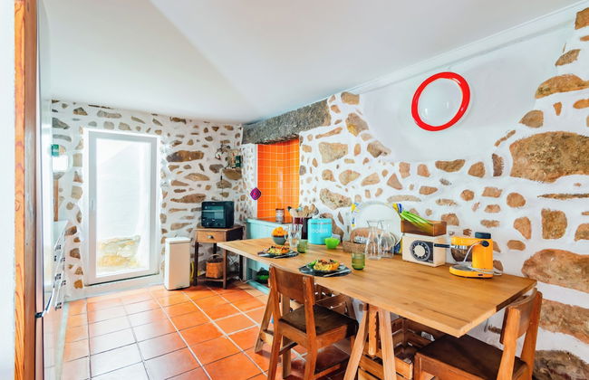 Casalinho de Bicesse - Photo 29