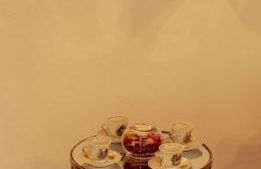 Trouli Rokka House - Foto 20