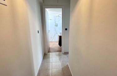 Home2Stay Heraklion - Foto 23