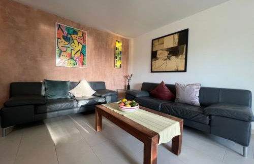 Apartment Torrecilla - Foto 23