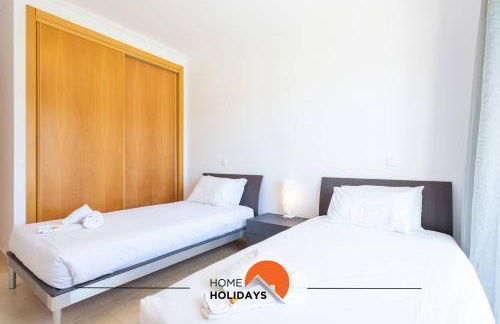 #154 V2 Vila Branca 54 by Home Holidays - Foto 17