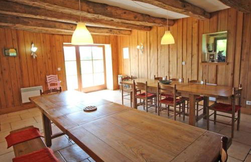 La feuillardiere - Foto 19