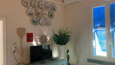 La Casetta di Dante - Foto 5