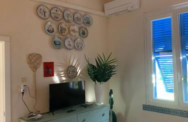 La Casetta di Dante - Foto 5