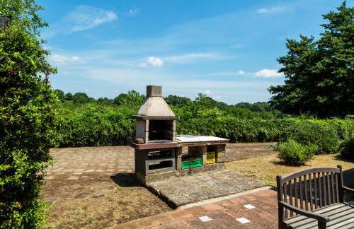 Agriturismo Eden - Foto 43