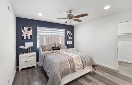 Super Spacious Family Vacation House! - Photo 11