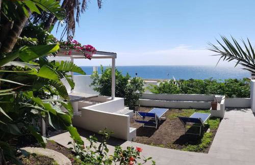 A casa di Nino, Stromboli - Foto 1