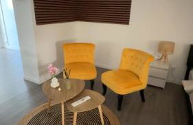 Vieille ville - Foto 8