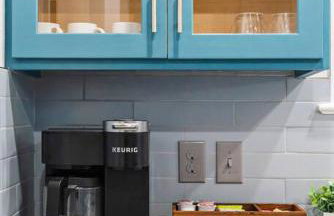 Casa Cowboy near Downtown, Gourmet Kitchen, Private Yard - Foto 21