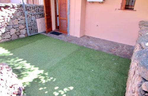 Casa KePi - Photo 23