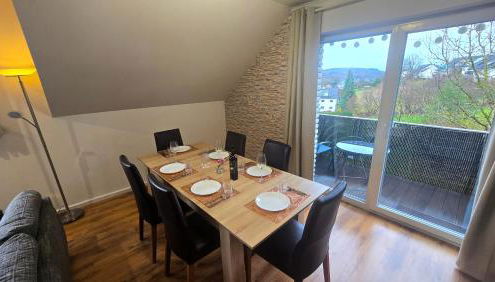 Ferienwohnung in Eckenhagen - Foto 4