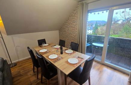 Ferienwohnung in Eckenhagen - Foto 4